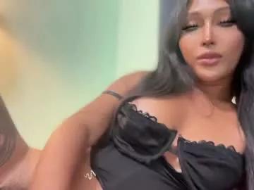 mariafatale_00 from Chaturbate is Freechat