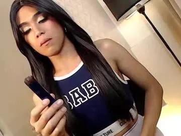 mariah_clara from Chaturbate is Freechat