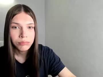 mariamceleste from Chaturbate is Freechat