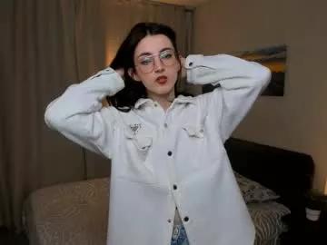 mariamfaith from Chaturbate is Freechat