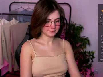 mariammeow from Chaturbate is Freechat