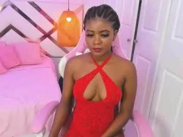 mariamrosse from Chaturbate is Freechat