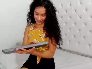 marian_rios from Chaturbate is Freechat