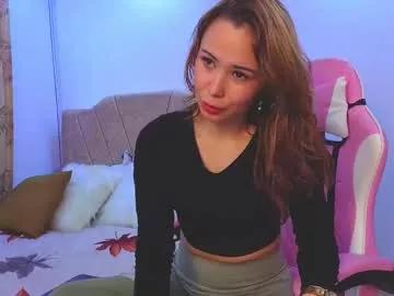 marian_shay from Chaturbate is Freechat