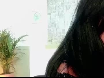 mariana_alexia from Chaturbate is Freechat