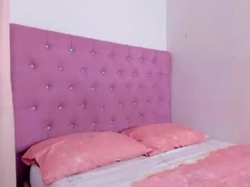 mariana_laurent1 from Chaturbate is Freechat