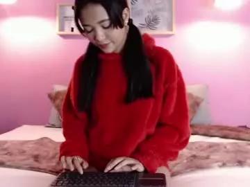 mariana_torres_ from Chaturbate is Freechat