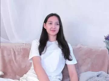 marianalford from Chaturbate is Freechat