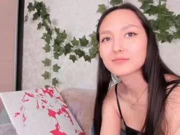 marianalford from Chaturbate is Freechat