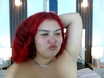 marianamarz from Chaturbate is Freechat
