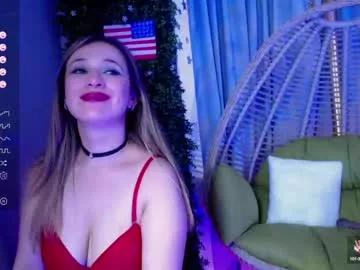 marianamiller1 from Chaturbate is Freechat