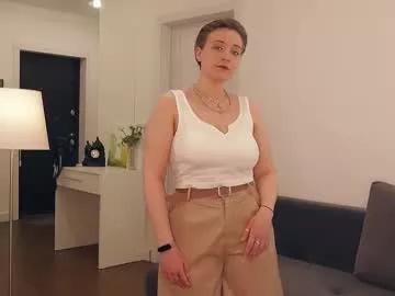 mariancrust from Chaturbate is Freechat