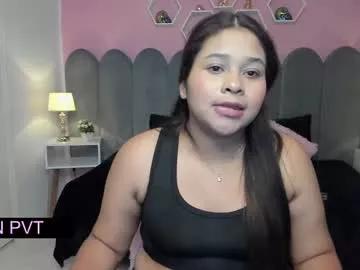 mariangomez04 from Chaturbate is Freechat