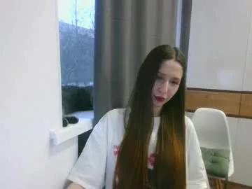 marianne_x from Chaturbate is Freechat