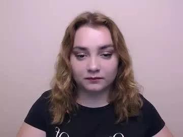 mariasexy_ from Chaturbate is Freechat