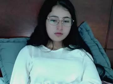 marie_pourtoi69 from Chaturbate is Freechat