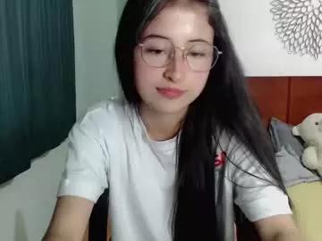 marie_pourtoi69 from Chaturbate is Freechat