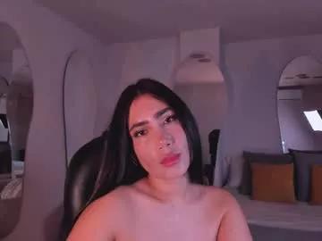 mariejane2 from Chaturbate is Freechat