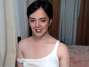 marikosue01 from Chaturbate is Freechat