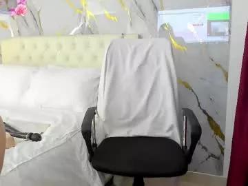 marilyn_allen from Chaturbate is Freechat