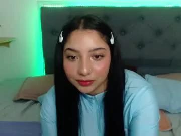 marilyn_ozz from Chaturbate is Freechat