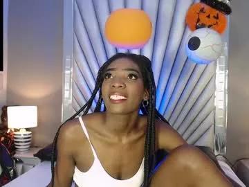 marilyn_rios from Chaturbate is Freechat