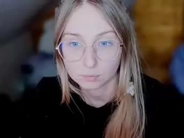 marilyncutexx from Chaturbate is Freechat