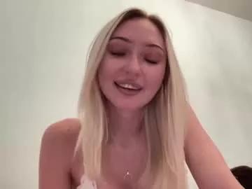 marilynmonroe_kitty from Chaturbate is Freechat