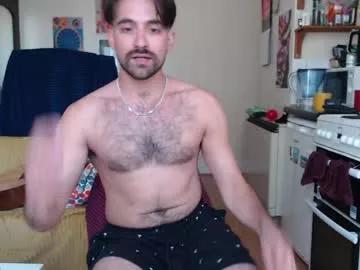 marke97 from Chaturbate is Freechat