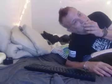 markymark515 from Chaturbate is Freechat