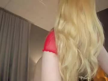 marsha_torres from Chaturbate is Freechat