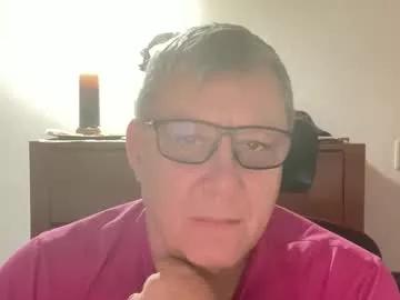 martin195965 from Chaturbate is Freechat