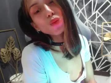 martina_012 from Chaturbate is Freechat