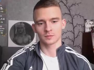 Photos of marvelboy_ from Chaturbate is Freechat