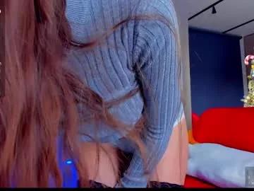 mary__cool from Chaturbate is Freechat