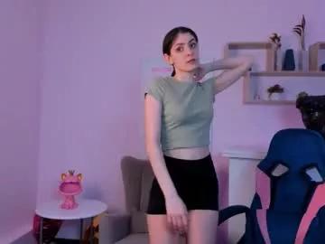 mary__leeee from Chaturbate is Freechat