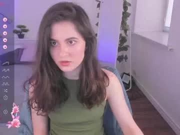 mary__loves from Chaturbate is Private