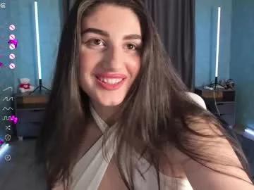mary__miller from Chaturbate is Freechat
