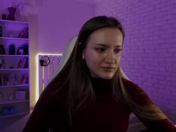 mary_allento from Chaturbate is Freechat