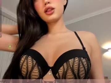 mary_delray from Chaturbate is Freechat