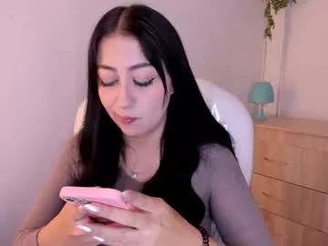 mary_janne_1 from Chaturbate is Freechat