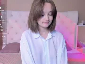 mary_u from Chaturbate is Freechat