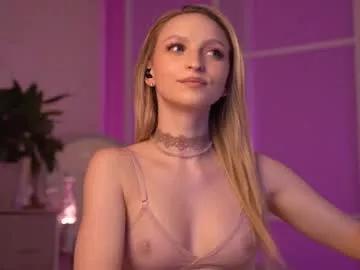 marylunamay from Chaturbate is Freechat