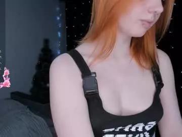 marymelanie from Chaturbate is Freechat