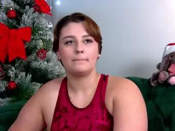 marymurrays from Chaturbate is Freechat