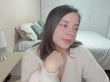 marysalome from Chaturbate is Freechat