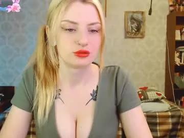 marysweetness from Chaturbate is Freechat