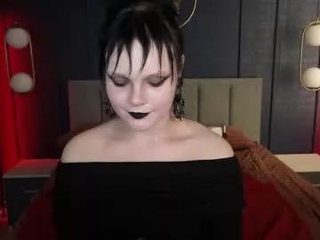 marywet_ from Chaturbate is Freechat