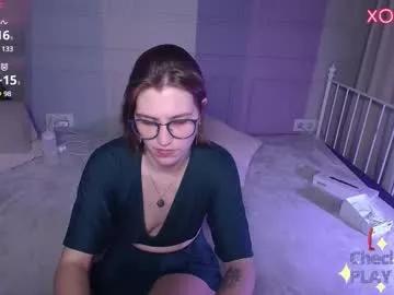 maryymiller from Chaturbate is Freechat