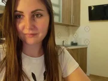 masha_queen from Chaturbate is Freechat